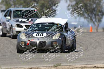 media/Sep-28-2025-24 Hours of Lemons (Sun) [[5dfe0e5f6e]]/10am (Off Ramp Exit)/